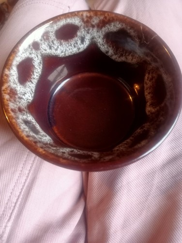Kernewek vintage honeycomb - kernewek,