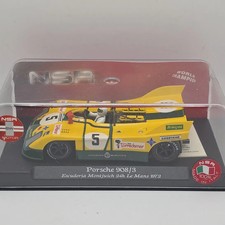 Nsr 0095sw porsche 908 - 0095sw,