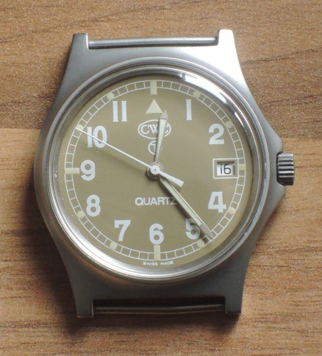 2004 cwc g10 - 2004?, navigator