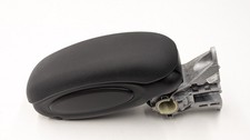 MINI COOPER F56 ARM REST