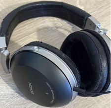 Denon AH-D2000 Over the Ear