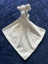 Jellycat London RETIRED Starry