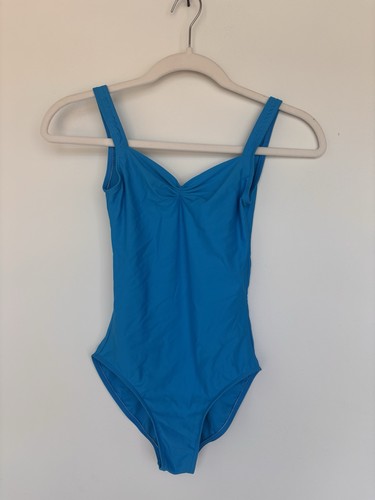 Wear moi wearmoi swimsuit - wear,