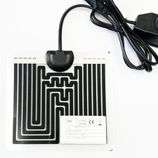 5W Reptile Heating Mat 5.9