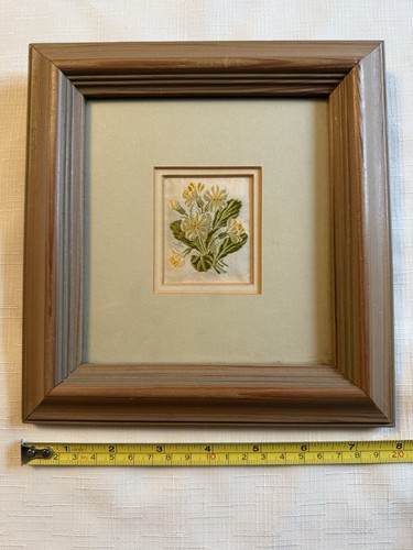 Kensitas silk flowers - kensitas,