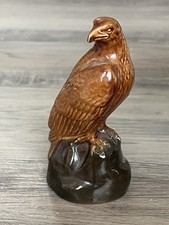 Beneagles Scotch Whisky 4”