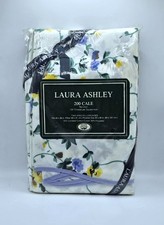 Vintage laura ashley king size - king,