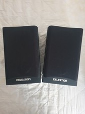 Celestion 12i Vintage Speakers