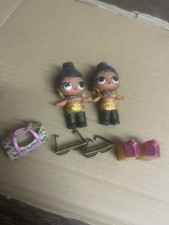 LOL Surprise Bling Series