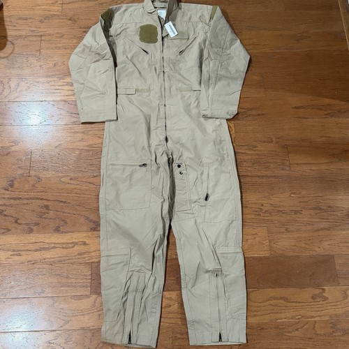 Usaf military flyer - military,