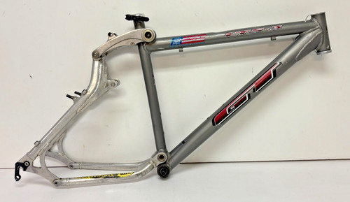Vintage 1996 lts c t - vintage,