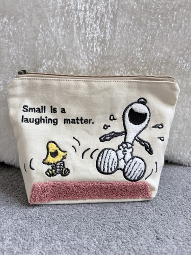 Woodstock nest peanuts - nest, snoopy