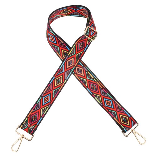 Weave strap ukulele stylish - weave,