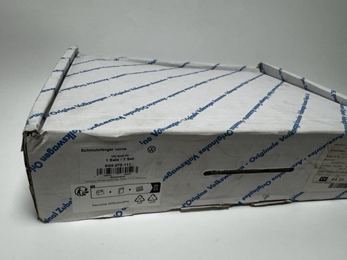 New genuine golf - golf, 13-20