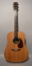 1999 Martin DR Rosewood