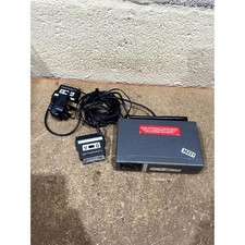 AEI DigiSender X7 DG44TX