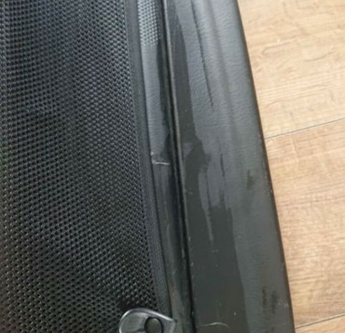 Genuine mazda mx5 wind - mx5,