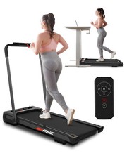 FYC Under Desk Treadmill - 2