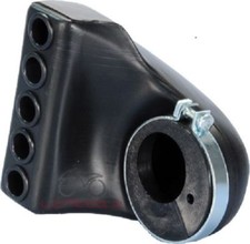 Polini Air Filter Vespa 125