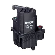 Fuel Filter For Renault Clio