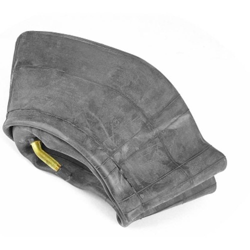 Air chamber x - 3.50, 8
