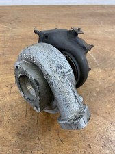 Factory T28 Turbo *Spares Or Repairs* For Nissan Skyline R33 GTR RB26