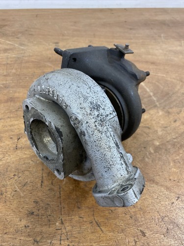 Factory t28 turbo spares - factory, or