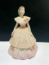 Coalport beau monde rachel - monde, #