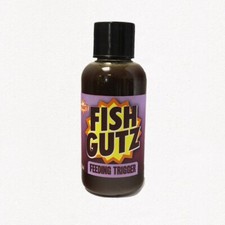 Dynamite Baits Fish Gutz 50ml