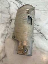 20 Suzuki LTA LT-A 750 X