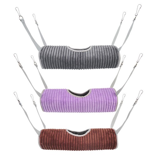 Hamster hammock ferret hide - hamster,