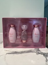 Meow katy perry gift - ‘meow’, by