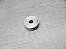 Thunder Tiger Ts4n 2 Speed