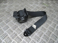 2017 NISSAN QASHQAI ACENTA J11