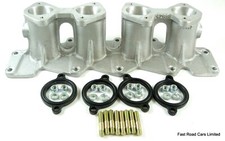 Ford zetec mangoletsi - zetec,