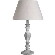 Aegina Table Lamp Bedside Lamp