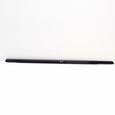 LAND ROVER RANGE ROVER EVOQUE L538 Rear Left Door Window Strip Molding 2016