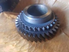 Rover R65 Gearbox 3rd Gear  - DAM8874
