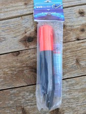 WSB Jumbo Sea Fishing Float "8 56g