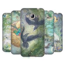 OFFICIAL STEPHANIE LAW