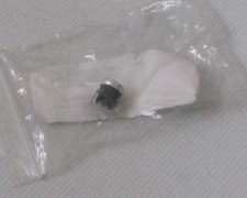 Baumatic Mini4 Kenwood Matsui