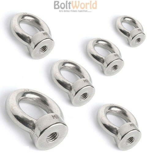 M10 marine grade stainless - a4,