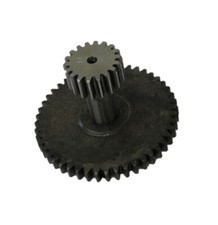 New Myford Metric Rack And