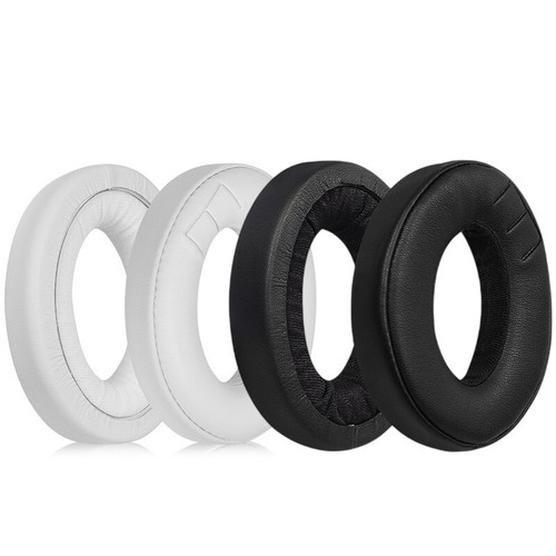 Replacement earpads cushion - replacement,