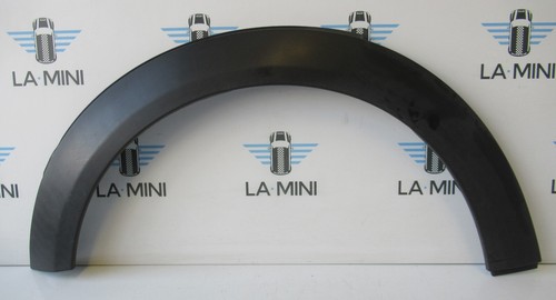 Genuine mini f passenger - genuine,
