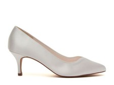 Elizabeth - Rainbow Club