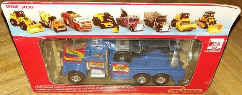 Majorette super movers - -,