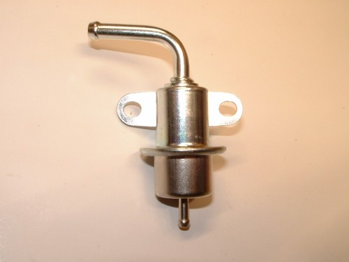 Yamaha 150hp f150a f150b f150c - 150hp,