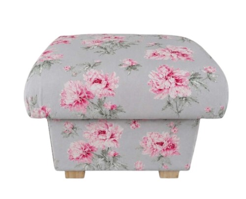 Laura ashley fabric storage - laura,