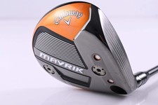 Callaway Mavrik Max #3 Wood /